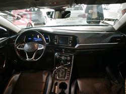 فولكسفاغن جيتا